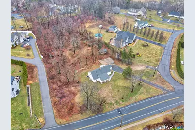 90 Battle Street, Bristol, CT 06010 - Photo 38