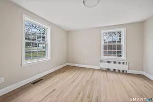 90 Battle St, Bristol, CT 06010 - Photo 22