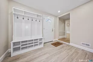 90 Battle St, Bristol, CT 06010 - Photo 16