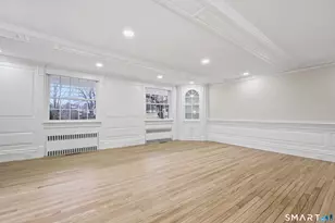 90 Battle St, Bristol, CT 06010 - Photo 12