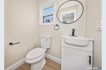 90 Battle Street, Bristol, CT 06010 - Photo 8