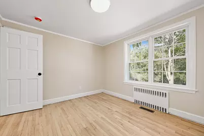 90 Battle Street, Bristol, CT 06010 - Photo 20