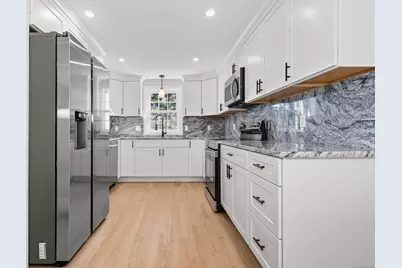 90 Battle Street, Bristol, CT 06010 - Photo 4