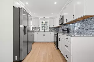 90 Battle St, Bristol, CT 06010 - Photo 4