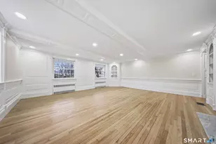 90 Battle St, Bristol, CT 06010 - Photo 14