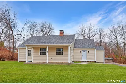 90 Battle Street, Bristol, CT 06010 - Photo 1