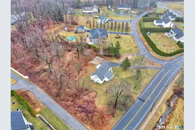 90 Battle Street, Bristol, CT 06010 - Photo 40
