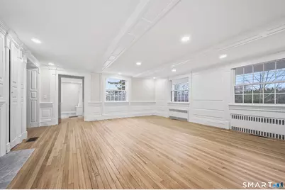 90 Battle Street, Bristol, CT 06010 - Photo 10