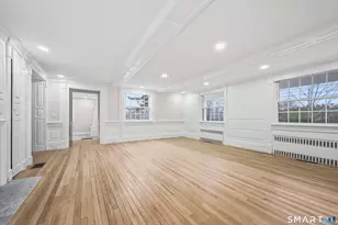 90 Battle St, Bristol, CT 06010 - Photo 10