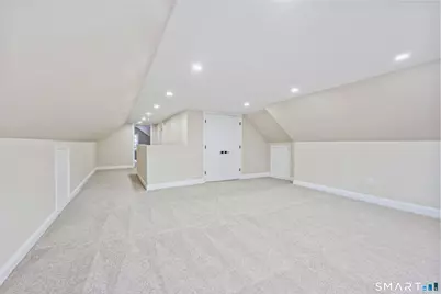 90 Battle Street, Bristol, CT 06010 - Photo 30