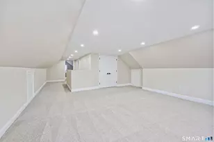 90 Battle St, Bristol, CT 06010 - Photo 30