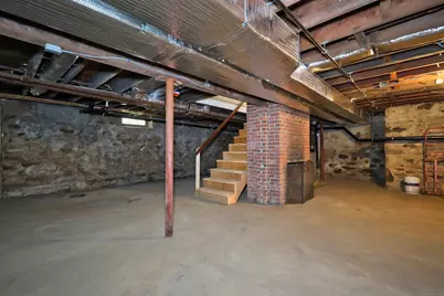 90 Battle Street, Bristol, CT 06010 - Photo 32