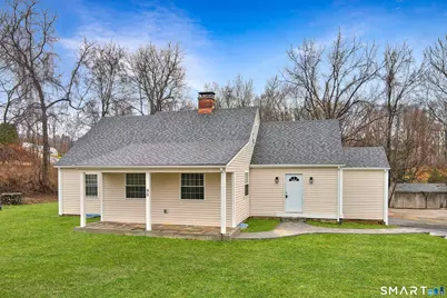 90 Battle Street, Bristol, CT 06010 - Photo 34