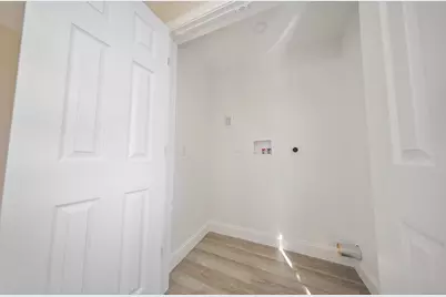 90 Battle Street, Bristol, CT 06010 - Photo 18