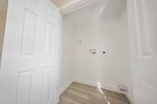 90 Battle St, Bristol, CT 06010 - Photo 18