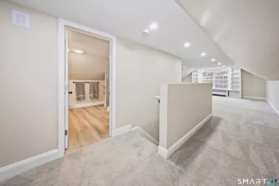 90 Battle Street, Bristol, CT 06010 - Photo 24