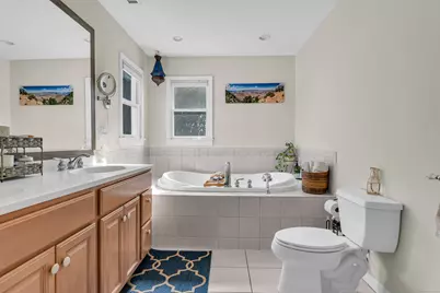 2 Riverdale Landing, Old Lyme, CT 06371 - Photo 18