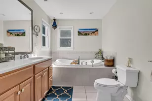 2 Riverdale Landing, Old Lyme, CT 06371 - Photo 18