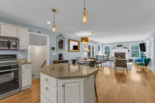 2 Riverdale Landing, Old Lyme, CT 06371 - Photo 8