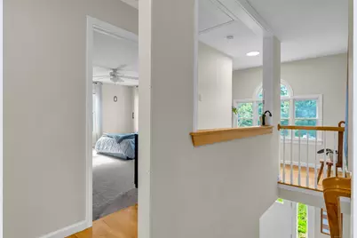 2 Riverdale Landing, Old Lyme, CT 06371 - Photo 16