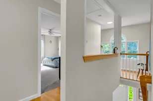 2 Riverdale Landing, Old Lyme, CT 06371 - Photo 16