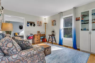2 Riverdale Landing, Old Lyme, CT 06371 - Photo 12