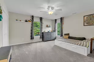 2 Riverdale Landing, Old Lyme, CT 06371 - Photo 22