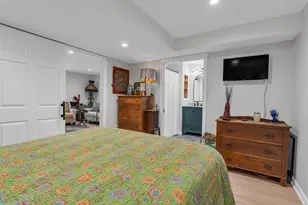 2 Riverdale Landing, Old Lyme, CT 06371 - Photo 24