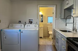 40 Portland Ave, Old Lyme, CT 06371 - Photo 34