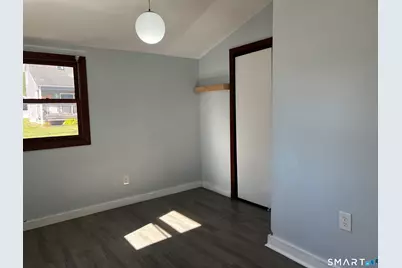 40 Portland Avenue #1, Old Lyme, CT 06371 - Photo 12