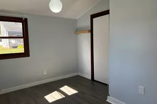 40 Portland Ave, Old Lyme, CT 06371 - Photo 12