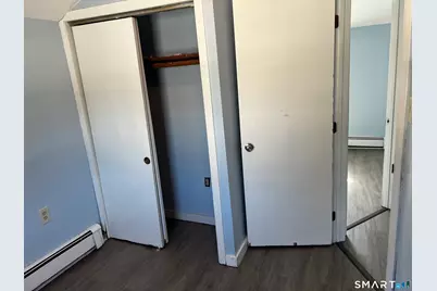 40 Portland Avenue #1, Old Lyme, CT 06371 - Photo 24