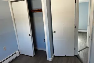 40 Portland Ave, Old Lyme, CT 06371 - Photo 24