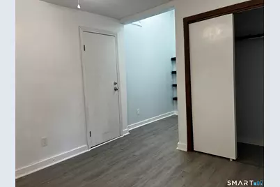 40 Portland Avenue #1, Old Lyme, CT 06371 - Photo 14