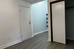 40 Portland Ave, Old Lyme, CT 06371 - Photo 14