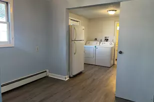 40 Portland Ave, Old Lyme, CT 06371 - Photo 26