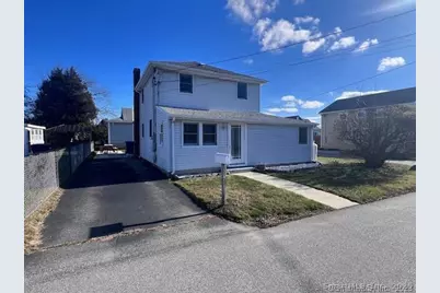 40 Portland Avenue #1, Old Lyme, CT 06371 - Photo 2