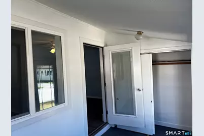 40 Portland Avenue #1, Old Lyme, CT 06371 - Photo 28