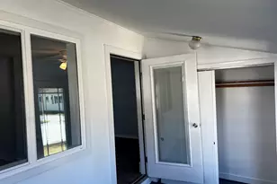 40 Portland Ave, Old Lyme, CT 06371 - Photo 28