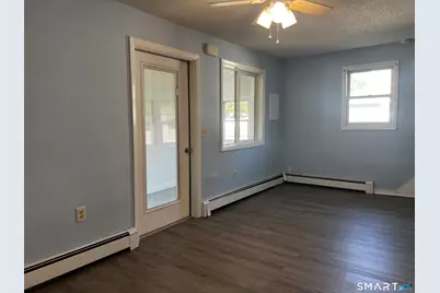 40 Portland Avenue #1, Old Lyme, CT 06371 - Photo 32