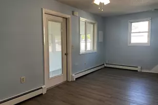 40 Portland Ave, Old Lyme, CT 06371 - Photo 32