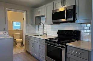 40 Portland Ave, Old Lyme, CT 06371 - Photo 36