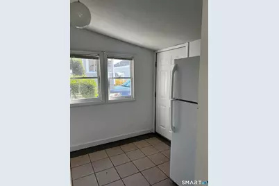 40 Portland Avenue #1, Old Lyme, CT 06371 - Photo 6