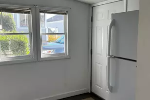 40 Portland Ave, Old Lyme, CT 06371 - Photo 6