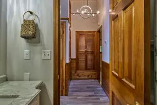 42 Dogwood Rd, East Haddam, CT 06469 - Photo 26