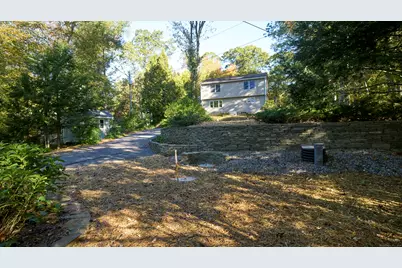 42 Dogwood Road, East Haddam, CT 06469 - Photo 12