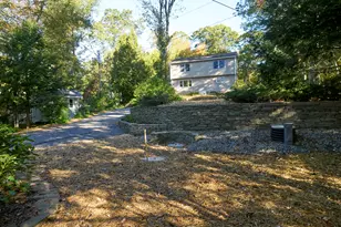 42 Dogwood Rd, East Haddam, CT 06469 - Photo 12