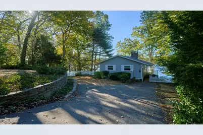 42 Dogwood Road, East Haddam, CT 06469 - Photo 10