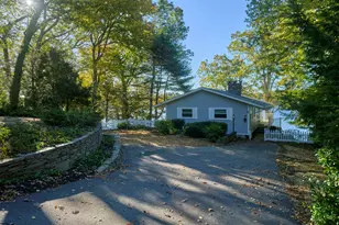42 Dogwood Rd, East Haddam, CT 06469 - Photo 10