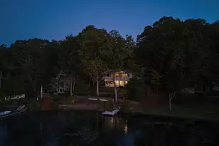 42 Dogwood Rd, East Haddam, CT 06469 - Photo 2